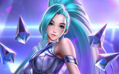 06月11日足球友谊赛英格兰vs塞内加尔全场录像